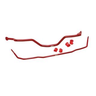 Ford Eibach Front and Rear Sway Bar Kit Fiesta ST 2014-2019