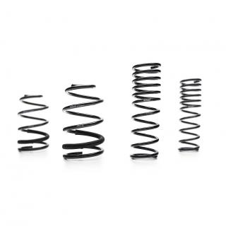 Eibach Pro-Kit Lowering Springs Mazdaspeed3 2010-2013