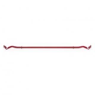 Eibach Sway Bar Kit for Porsche 997TT 2006-2011