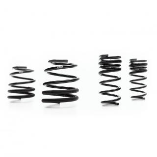 Eibach Pro-Kit Lowering Springs Subaru STI 2015-2021