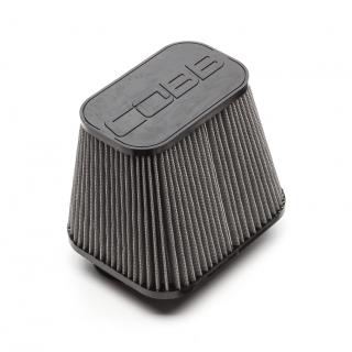Ford Intake Replacement Filter F-150 EcoBoost Raptor / Limited / 3.5L / 2.7L