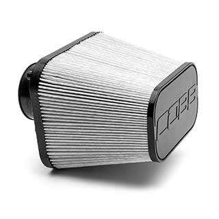 Ford Air Filter Dry Media F-150 EcoBoost Raptor / Limited / 3.5L / 2.7L