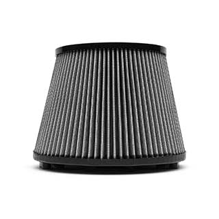 Replacement Air Filter for Ford F-150 HCT intakes MY2018+