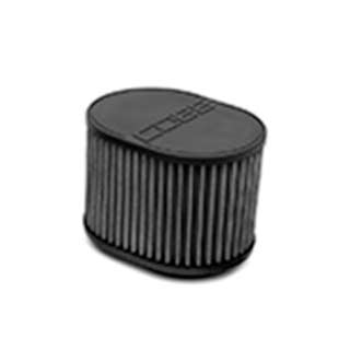 Replacement Filter for COBB Intake System for Ford Bronco