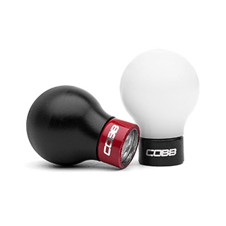 NexGen Micro Knob