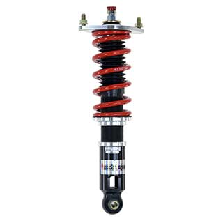 Pedders eXtreme XA Coilover Kit - For Subaru BRZ / Scion FR-S / Toyota 86 2013-2023