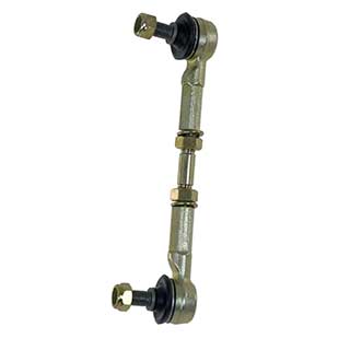 Pedders eXtreme XA Coilover Kit - For Subaru BRZ / Scion FR-S / Toyota 86 2013-2023