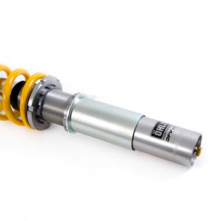 Porsche Ohlins Road and Track Coilovers 911 Carrera 2005-2011