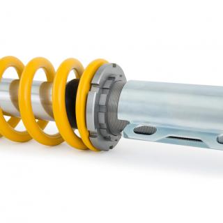 Porsche Ohlins Road and Track Coilovers 911 Carrera 2012-2019