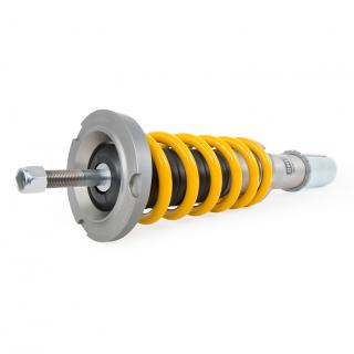 Porsche Ohlins Road and Track Coilovers Boxter/Cayman 2014-2021