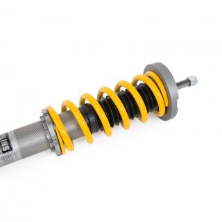 Porsche Ohlins Road and Track Coilovers Boxter/Cayman 2014-2021