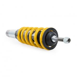 Porsche Ohlins Road and Track Coilovers 2006-2012 Cayman, 2005-2012 Boxster