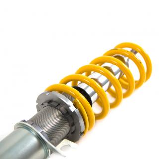 Porsche Ohlins Road and Track Coilovers 911 GT2 2006-2011,911 GT3 / GT3 RS 2006-2001