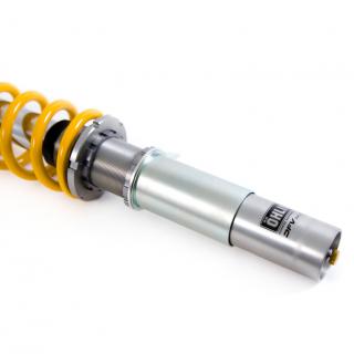 Porsche Ohlins Road and Track Coilovers 911 GT2 2006-2011,911 GT3 / GT3 RS 2006-2001