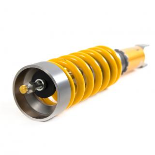 Porsche Ohlins Road and Track Coilovers 911 GT2 2006-2011,911 GT3 / GT3 RS 2006-2001