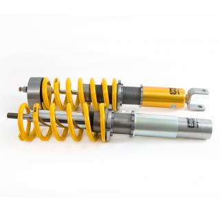 Porsche Ohlins Road and Track Coilovers 911 GT2 2006-2011,911 GT3 / GT3 RS 2006-2001