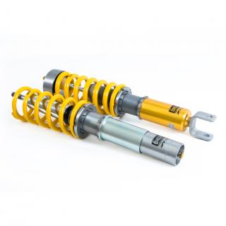 Porsche Ohlins Road and Track Coilovers Carrera 4 / 4S 2005-2012, 911 Turbo / Turbo S 2005-2012