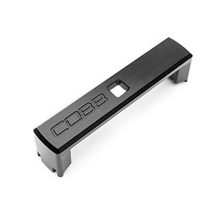 Subaru Fuel Pump Lock Ring Tool