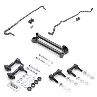 Subaru Sway Bar Package WRX 2015-2021