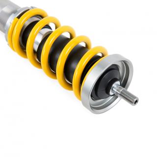 Volkswagen Ohlins Road and Track Coilovers GTI 2010-2014
