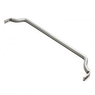 Whiteline Front Sway Bar 32mm Adjustable Nissan GT-R