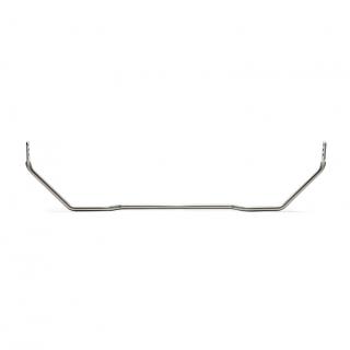 Whiteline Rear Sway Bar 20mm Adjustable Nissan GT-R