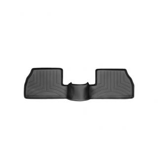 COBB x WeatherTech FloorLiner and Rear FloorLiner Set Ford Focus ST 2013-2018