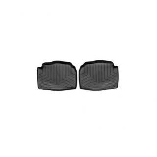 COBB x WeatherTech FloorLiner and Rear FloorLiner Set Subaru FXT 2004-2008