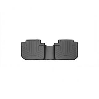 COBB x WeatherTech FloorLiner and Rear FloorLiner Set Subaru FXT 2014-2018