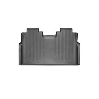 COBB x WeatherTech Rear FloorLiner for Ford F-150 EcoBoost Raptor / Limited / 3.5L / 2.7L (SuperCrew)