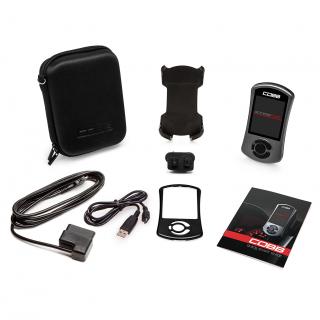 Audi Stage 2 Power Package with S Tronic Flashing A3 FWD/Quattro (8V)