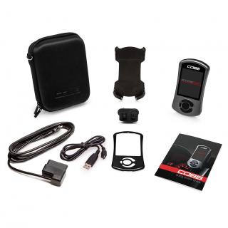 Subaru Australia Stage 2+ Power Package WRX Sedan 2011-2014