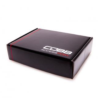 Accessport V3 for Ford Mustang EcoBoost