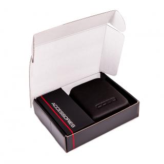 Accessport for Porsche 718 Cayman / Boxster