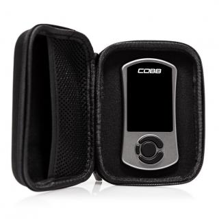 Accessport V3 for Ford Mustang EcoBoost