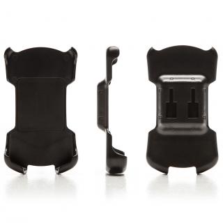 Accessport V3 for Ford Mustang EcoBoost