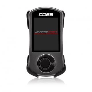 Accessport with PDK Flashing for Porsche 981 Cayman, Boxster / 991.1 Carrera