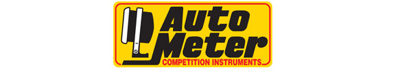 Auto Meter
