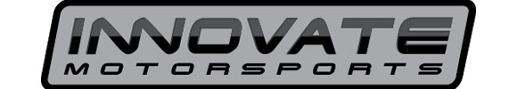 Innovate Motorsports