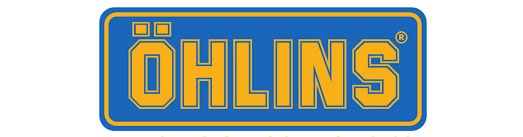 Ohlins