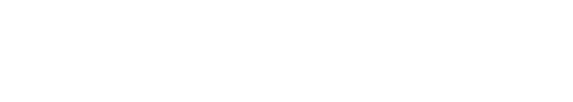 cobb tuning logo in white