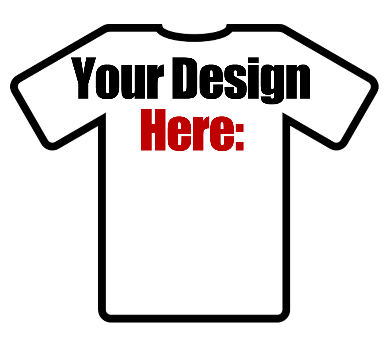 COBB Tuning Signature Series TShirt Contest Winners! COBB Tuning