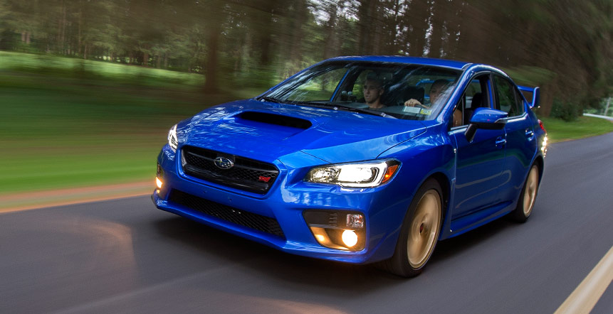 2015_Subaru_STI_Keith-Treder-2_blog