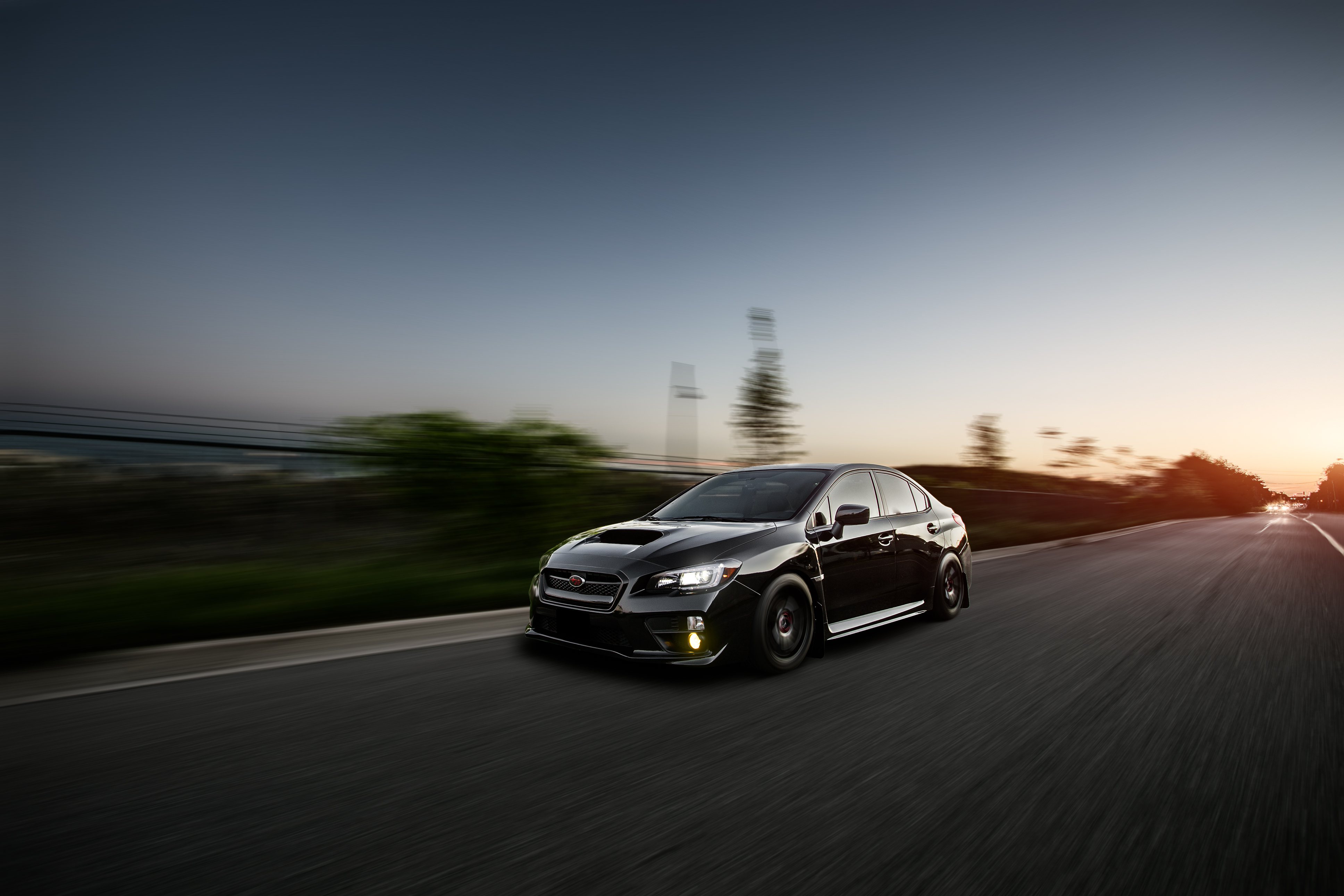 2015_SUBARU_WRX_GEORGEBUCUR-1 (1)