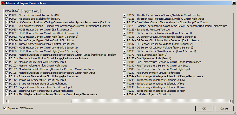 dtc_descriptions