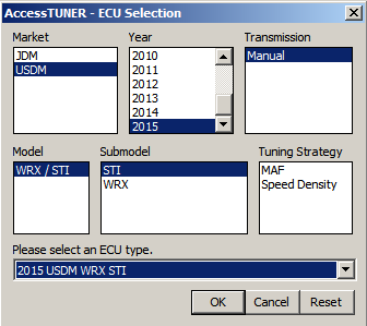ecu_select
