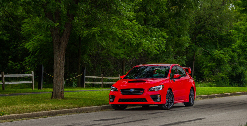 2015_Subaru_STI_Keith Treder-4