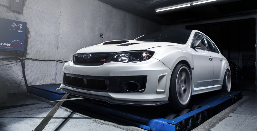 LASEK_STI_FRONT3QUARTER_DYNO