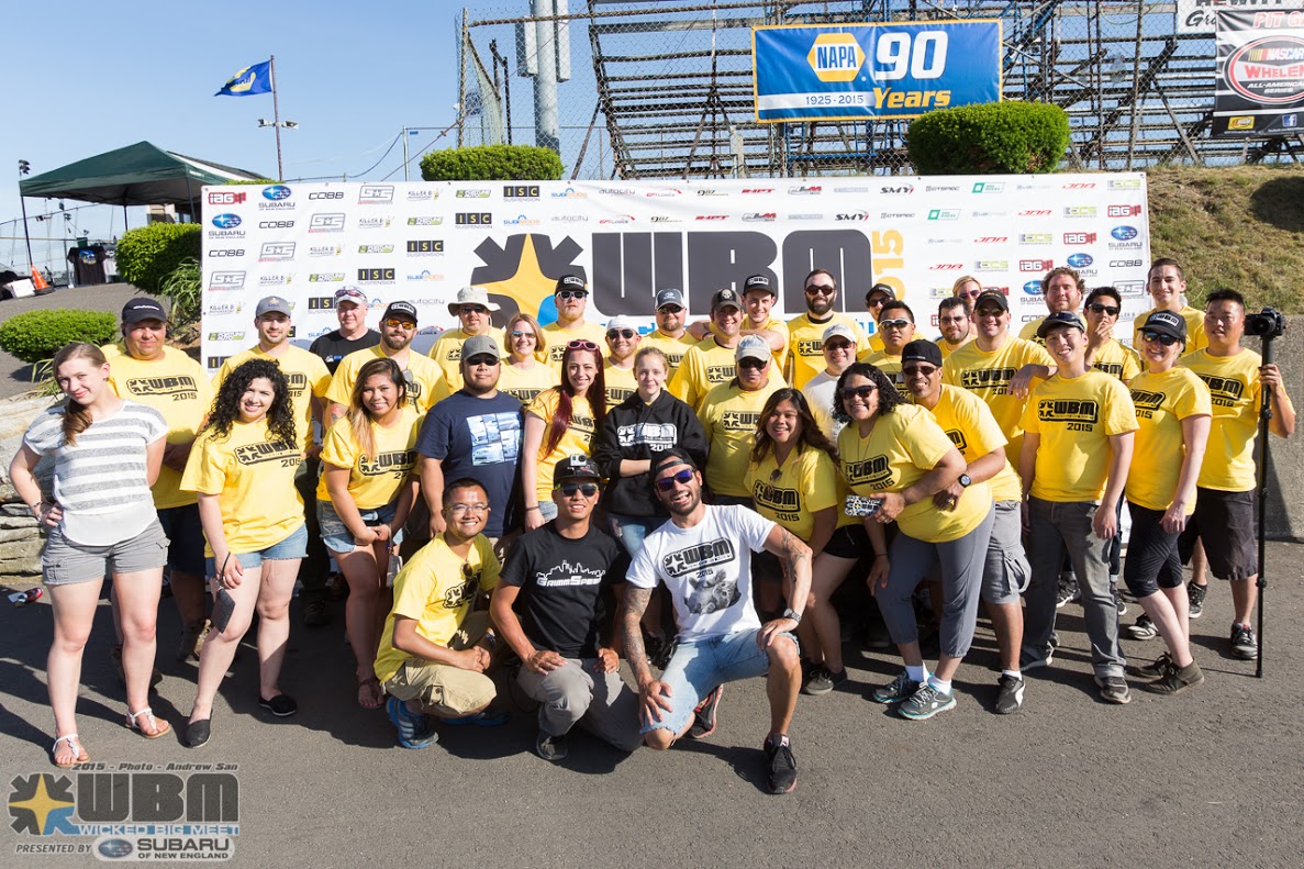WBM2015AS1-148