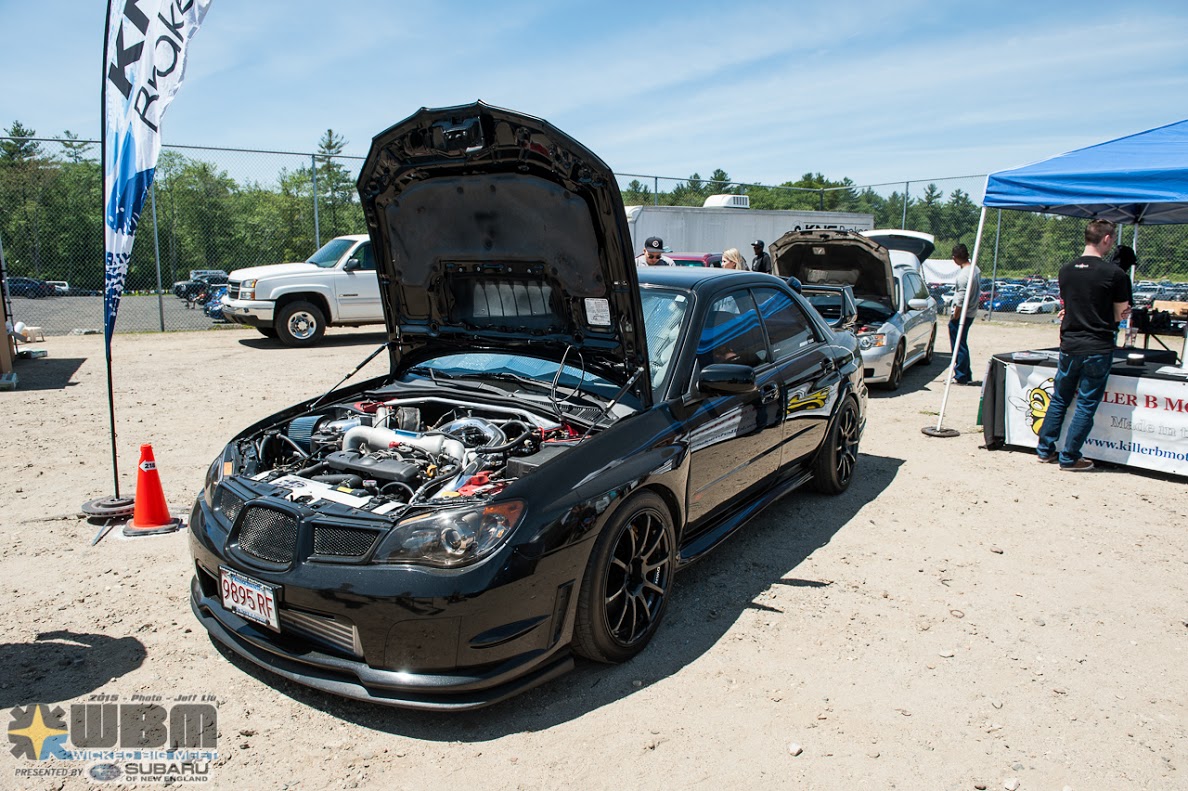 WBM2015JL1-120